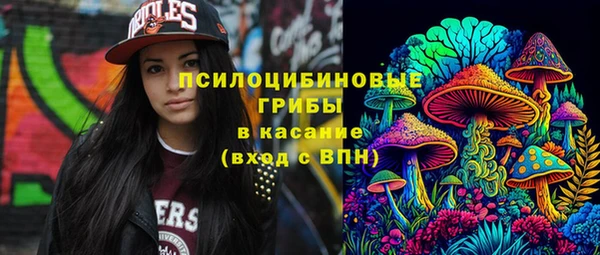 прущие крисы Балабаново